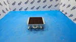 Lytron AS04-05G01SB Aspen Heat Exchanger. Fixed Price $99.00.