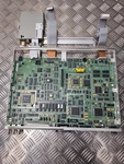 Hp 08714-63008 Cpu Board 08714-60008. Fixed Price $240.00.