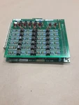 Epos Corporation E02B Circuit Board CFG-1 900904C ACQ-1 #1205X25. Fixed Price $349.99.