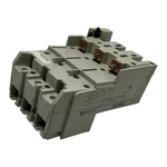 LB1-LD03M61 Telemecanique, (schneider Electric) Thermal Overloa.... Fixed Price $32.99.