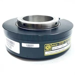 I/170CA75-2048-5-BZ-C-CH-R Elcis Encoder. Fixed Price $999.97.