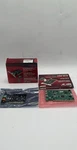 Unibrain FIREBOARD-80 Pci Adapter Card Rocketfish 5.1 Sound Lot Of 2. Fixed Price $54.45.