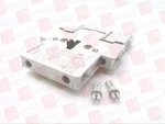 Springer Controls JRAA02 / (used). Fixed Price $19.62.