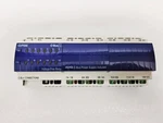 Clipsal C-bus L5512RVF 12-CHANNEL Voltage Free Relay Module 220-240V. Fixed Price $160.00.