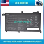 B31N1732 New Original Battery For Asus X430FN VX60G S4300FN X430UN X430UF. Fixed Price $40.99.