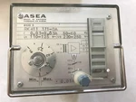 Asea Combiflex Rxig 2 Module RK411 171-DA,EJ. Fixed Price $129.00.