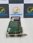 Abb PU515A 3BSE032401R1 Control System Module Card. Fixed Price $2374.99.