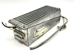Magnetic Autocontrol MLC90-C100 Traffic Barrier Controller 02.04.03 Software. Fixed Price $359.99.