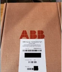 Abb IMHSS03-MA Symphony Hydraulic Servo Module. Fixed Price $5715.00.