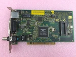Fast Etherlink Xl Pci 02-0184-000 REV-03 03-0184-000. Fixed Price $67.31.