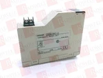 Omron C200HW-SRM21-V1 / C200HWSRM21V1 (used). Fixed Price $38.81.