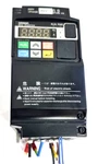 Omron 3G3MX2 -AB002-E. Fixed Price $199.00.