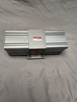 New Surplus Bimba Pn# CSS-00118-A Pneumatic Air Booster 1/4NPT Ports ** No Box.. Fixed Price $49.99.