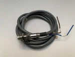 Allen Bradley 871TM-BH2N12-A2 Inductive Sensor. Fixed Price $149.99.