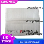 1PC Keyence XG-X2700 Brand New Vision Controller. Fixed Price $6795.69.