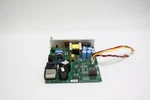 Zebra 31646 REV.2 Power Supply Board Pcb For 105SE Thermal Printers. Fixed Price $59.99.