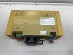 Power Control Systems SQ483-1F-03. Fixed Price $150.00.