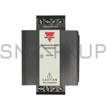 Nib Carlo Gavazzi RN2A48D50 Solid State Relay.. Fixed Price $258.96.