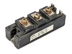 Fuji 2DI50Z-120 Transistor Module 50A 1200V. Fixed Price $9.89.