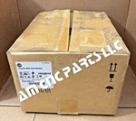New Allen Bradley 2094-BM03-S /c Kinetix 6000 Axis Module 30A 13.5KW 2094BM03S. Fixed Price $3999.95.