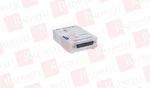 Lantronix MSS100-310-285 / MSS100310285 (new No Box). Fixed Price $114.39.