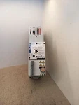 Lenze E84AVSCE1122SB0. Fixed Price $936.51.