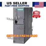 New Siemens Central Processing Unit. Fixed Price $271.90.