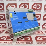 GSBCD-04-00-02 Eae Computer Fieldbus Single Board, Used. Fixed Price $519.00.