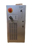 Keyence ML-G9300F CO2 Lazer Marker. Fixed Price $650.00.