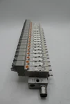 Smc SYJ3133-5LOZ Valve 24VDC W/manifold Lot Of 20. Fixed Price $169.99.
