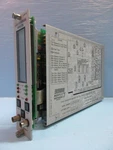 Bently Nevada 3300/48-03-02-01-00 Case Expansion Monitor Module 82803-01. Fixed Price $387.50.