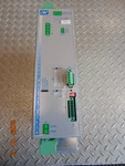 Cmz BDPOW20/000.000 Power Supply. Fixed Price $695.00.