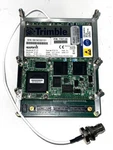 Applanix V2 With Trimble Antenna Reciever #039. Fixed Price $500.00.