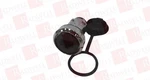 Siemens 3SU1950-0GB80-0AA0 / 3SU19500GB800AA0 (new In Box). Fixed Price $95.18.