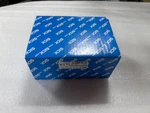 Sick AFM60E-S4KA004096 / AFM60ES4KA004096 New In Box (ITEM#508). Fixed Price $625.50.