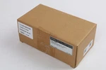 New Schaffner FN3025HP-50-72 802627 24 Mon. Warr.. Fixed Price $199.33.