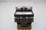 Westinghouse A200MICAC Motor Starter Contactor Style 765A840G01 27A. Fixed Price $26.98.