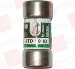 Littelfuse JTD-50-ID / JTD50ID (new In Box). Fixed Price $43.06.
