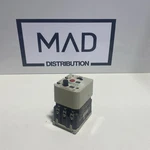 Klockner Moeller Pkzm 3-25-U-NA Motor Starter. Fixed Price $35.12.