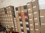 One New Mitsubishi MDS-C1-CV-45S MDSC1CV-45S MDSC1CV45S. Fixed Price $1856.44.