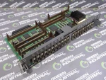 Used Fanuc A16B-3200-0210/02B Servo Amplifier Main Board Assembly. Fixed Price $425.00.