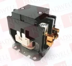 Hartland Controls HCC-2XU04GG324 / HCC2XU04GG324 (used). Fixed Price $32.77.