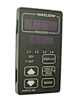 Watlow 982C-10CD-AARR Temperature / Limit Multi-loop Controller New. Fixed Price $549.99.