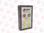 Lodar 9304-1 / 93041 (used). Fixed Price $203.22.
