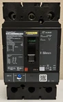 Square D Powerpact JLL36200LV Amp Circuit Breaker. Fixed Price $500.00.