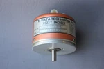 Data Technology RS23 Encoder -500-40/5-L. Fixed Price $69.99.