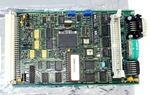 Dek 265 Printer Controller Lt / Gsx Eurostep Card Green Display Version 2.67 AA1. Fixed Price $135.29.