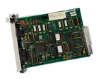 Used Measurex 05401300 Rev. Circuit Board. Fixed Price $1400.00.