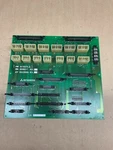 Mitsubishi 3EK23008A 3A133215 3EK95017 Circuit Board #4017PT137. Fixed Price $74.00.