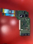 Rockwell Automation 321131-A01 Inverter Control Pcb Ab Allen-bradley. Fixed Price $399.99.